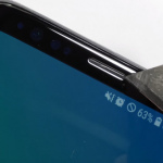 Samsung Galaxy S9 onderworpen aan duurzaamheidstest: hoe degelijk is de telefoon?