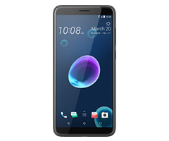 HTC Desire 12 productafbeelding