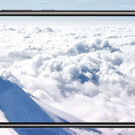 Huawei P20 Lite duidelijk in beeld: foto’s, video en specs