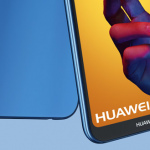 Huawei P20 Lite ontvangt beveiligingsupdate van september 2019