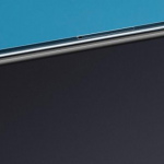 Huawei P20 (Pro) ontvangt eerste software-update .107 met verbeteringen