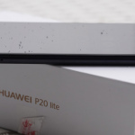 Huawei P20 Lite verschenen in hands-on (foto’s en video)