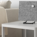 IKEA Eneby: nieuwe Bluetooth-speakers uit Zweden