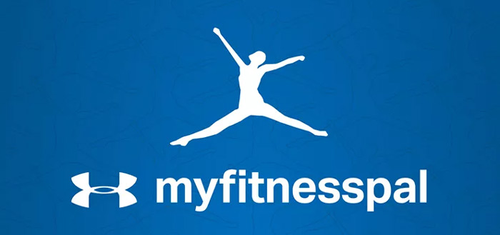 MyFitnessPal