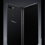 Oppo R15 (mogelijke OnePlus 6) aangekondigd met Android 8.1 Oreo
