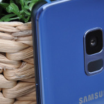 Samsung Galaxy S9 tips