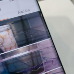 Samsung SmartThings: koelkast krijgt ondersteuning voor Albert Heijn