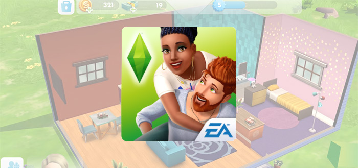 The Sims Mobile nu beschikbaar voor Android: dit moet je weten (onze indruk)