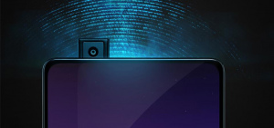 Vivo Apex