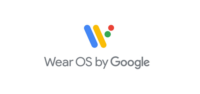 Wear OS