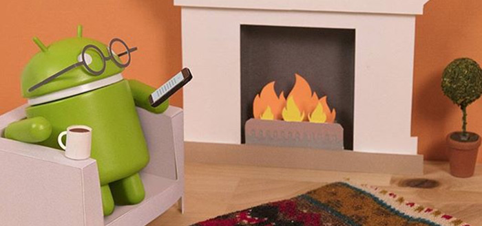 Evleaks: ‘eerste Developer Preview van Android P komt halverwege maart’