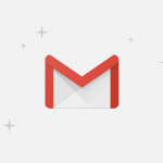 Gmail voor Android krijgt grootse update met nieuw Material Theme: meer wit