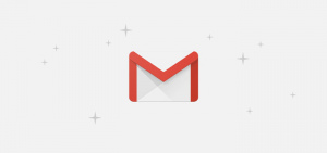 Gmail