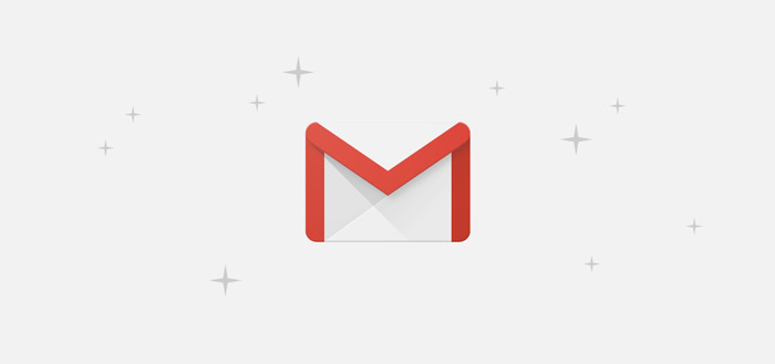 Gmail