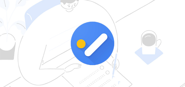 Google Tasks