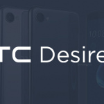 HTC Desire 12