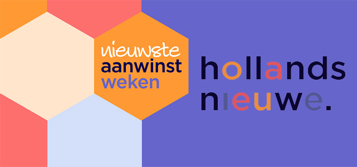 Hollandsnieuwe