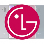 LG G7 ThinQ: officiële render toont kleurenpalet en toestel