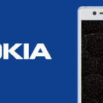 Nokia 3: update naar Android 8.0 Oreo nu beschikbaar