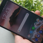 Nokia 7 Plus preview