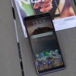 Nokia 7 Plus wordt voorzien van beveiligingsupdate juli 2018