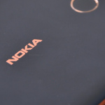 Vier onbekende Nokia-smartphones duiken op, met dank aan Evleaks
