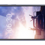 Nokia X wordt 16 mei aangekondigd; mogelijk ook nieuwe N-serie
