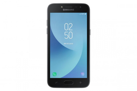 Samsung Galaxy J2 Pro