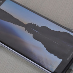 Sony Xperia XZ4 krijgt krijgt enorm scherm met 21:9 beeldverhouding