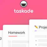 Taskade is een nieuwe taken-app vol handige mogelijkheden