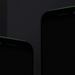 Xiaomi presenteert Black Shark smartphone met waterkoeling, voor gamers