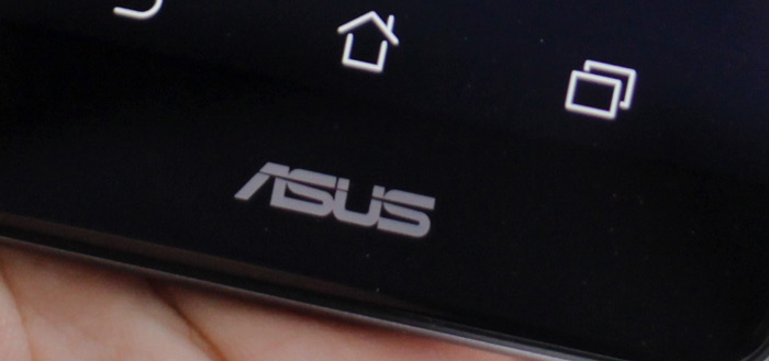 Asus