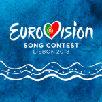 Eurovision Song Contest 2018 app geeft je alle informatie over het Songfestival