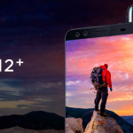 HTC U12+ te koop in Nederland: alle aanbiedingen en details