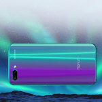 honor 10