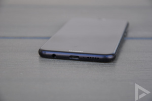 Huawei P20 Lite USB