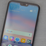 Huawei P20 Lite