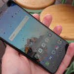 LG gaat Android Pie ook uitrollen naar LG Q7 en G7 Fit