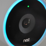 Nest Cam IQ Indoor review: een slimme beveiligingscamera vol snufjes