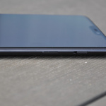 OnePlus 6 alert slider