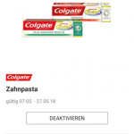 Rossmann app