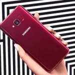 Samsung doet ‘Huawei-tje’: Galaxy S8 Lite op nieuwe foto’s, komt deze maand