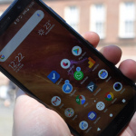 Sony Xperia XZ2 en XZ2 Compact krijgen vanaf nu Android 9 Pie in Nederland