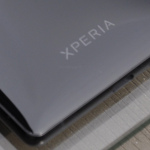 Sony Xperia XZ3 lekt uit op renders: dit is het nieuwe toestel