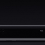 ‘Xiaomi Mi 8 komt in augustus naar Europa, duurder dan in China’