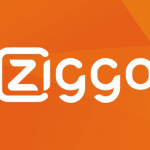 Ziggo Go-app wil kijkgedrag van jou bijhouden na update