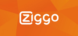 Ziggo