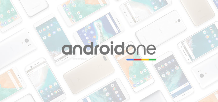 Android One