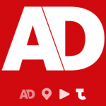 AD lanceert nieuwe nieuws-app; persoonlijker en meer opties
