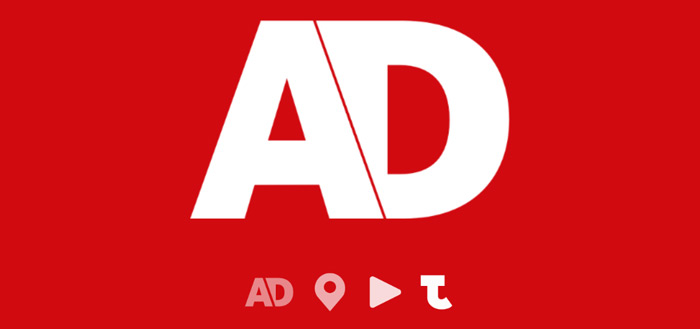 AD